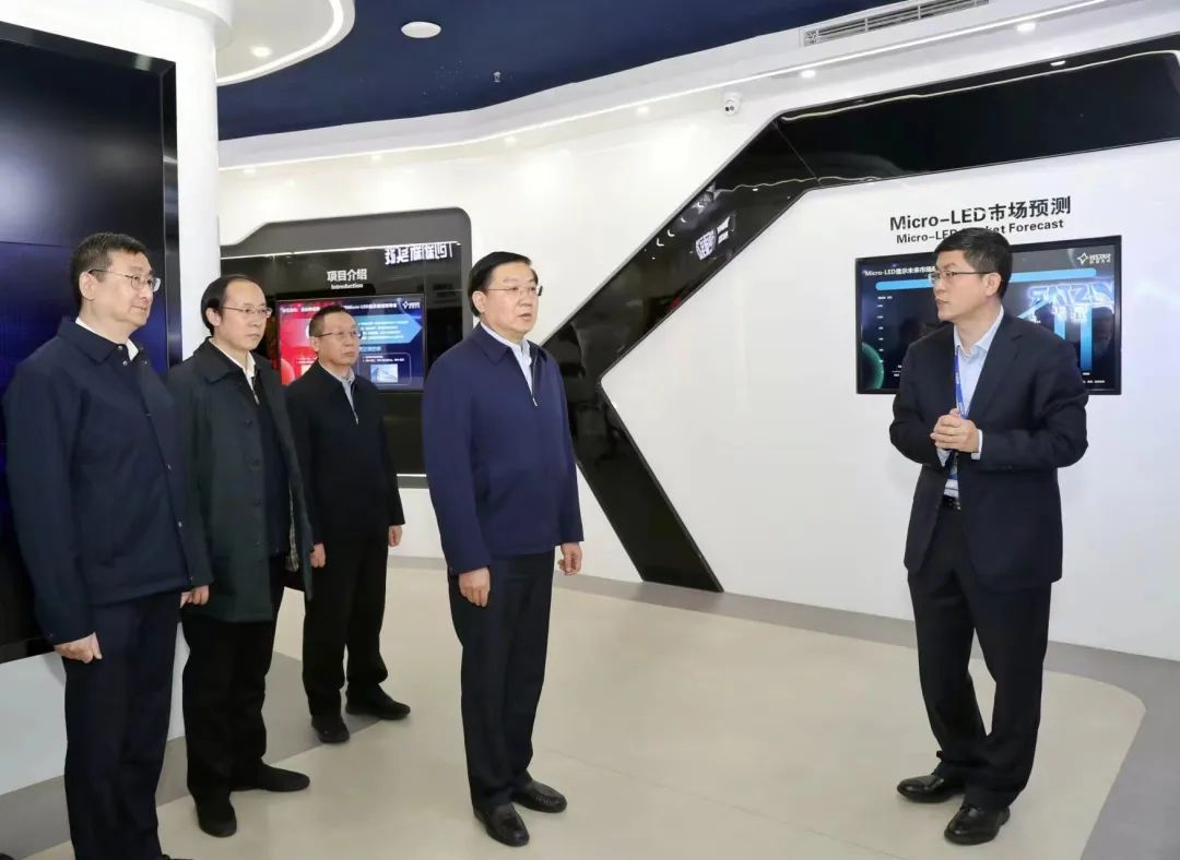 1708328001792017.png 图片4.png